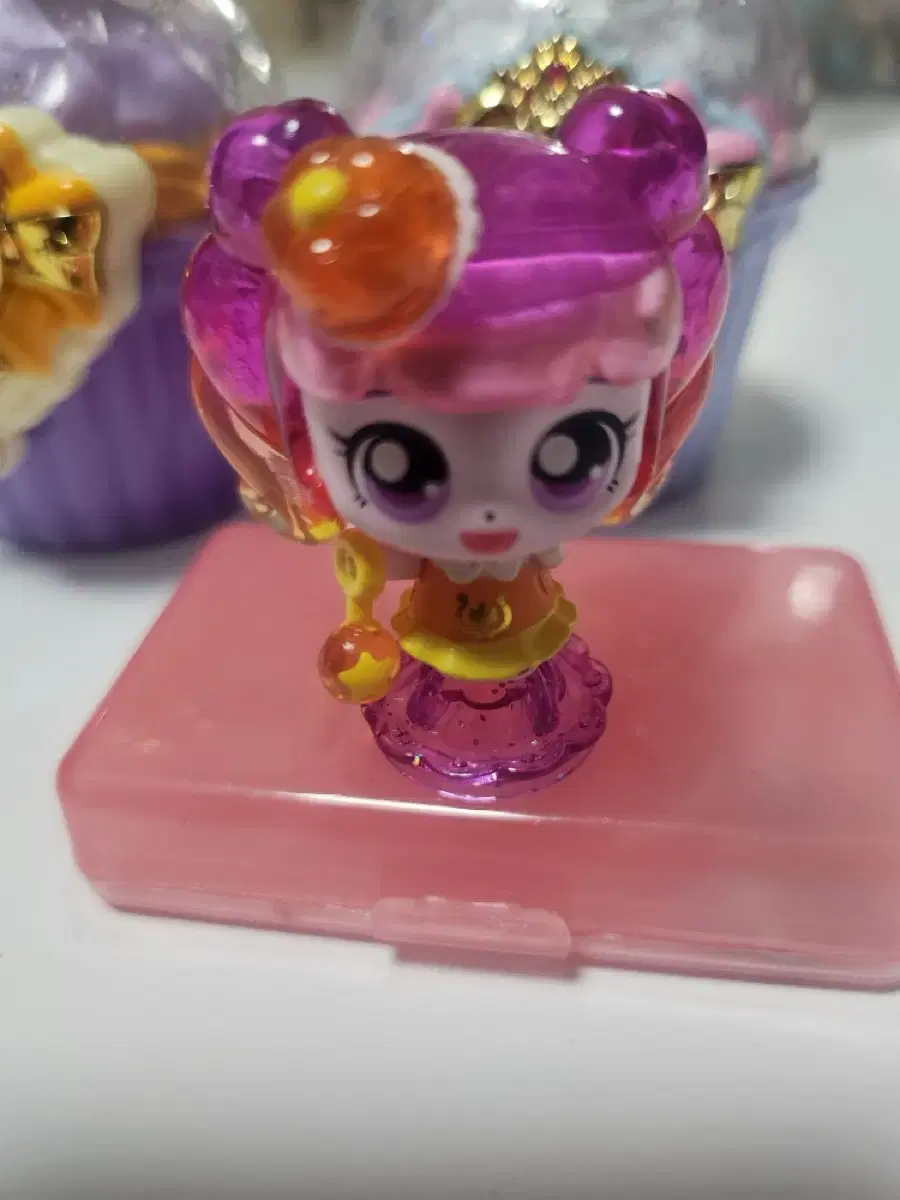 thumbnail-4